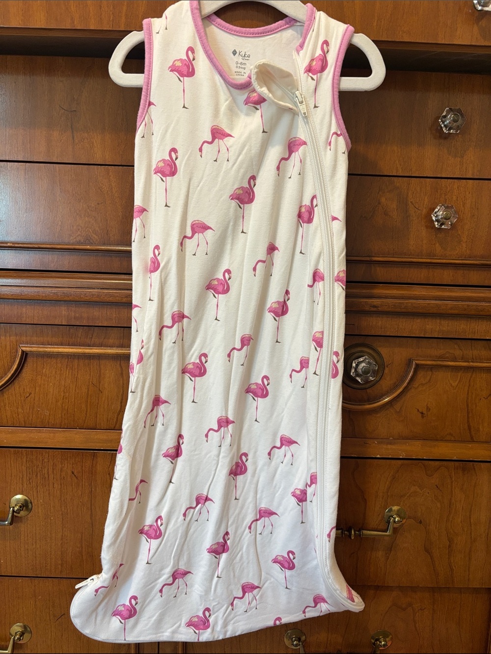 KYTE Baby Sleep Sack